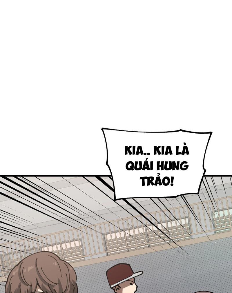 Toàn Cầu Ngự Thú: Ta Có Thể Thấy Lộ Tuyến Tiến Hoá Chapter 5 - Trang 2