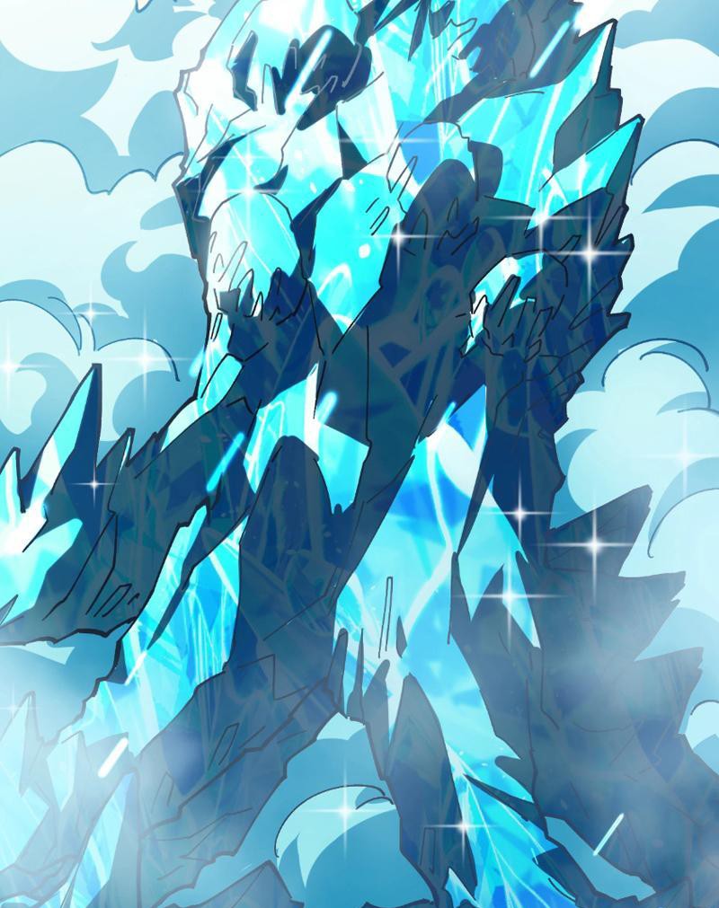 Toàn Cầu Ngự Thú: Ta Có Thể Thấy Lộ Tuyến Tiến Hoá Chapter 5 - Trang 2