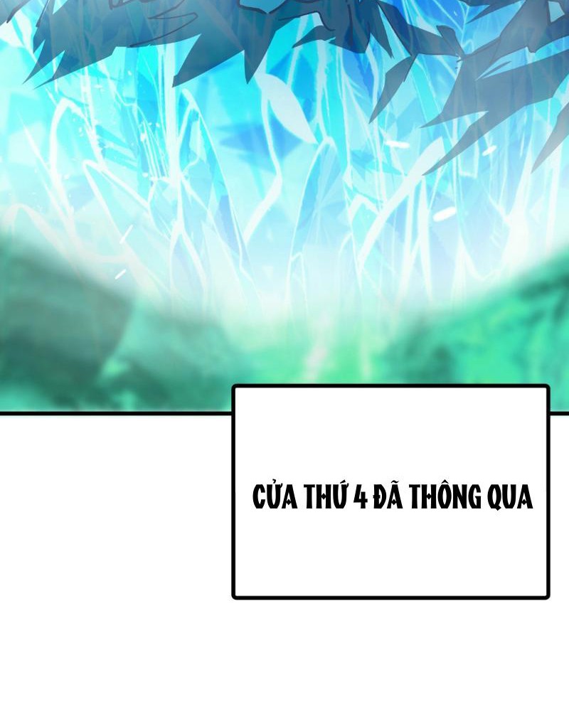 Toàn Cầu Ngự Thú: Ta Có Thể Thấy Lộ Tuyến Tiến Hoá Chapter 5 - Trang 2