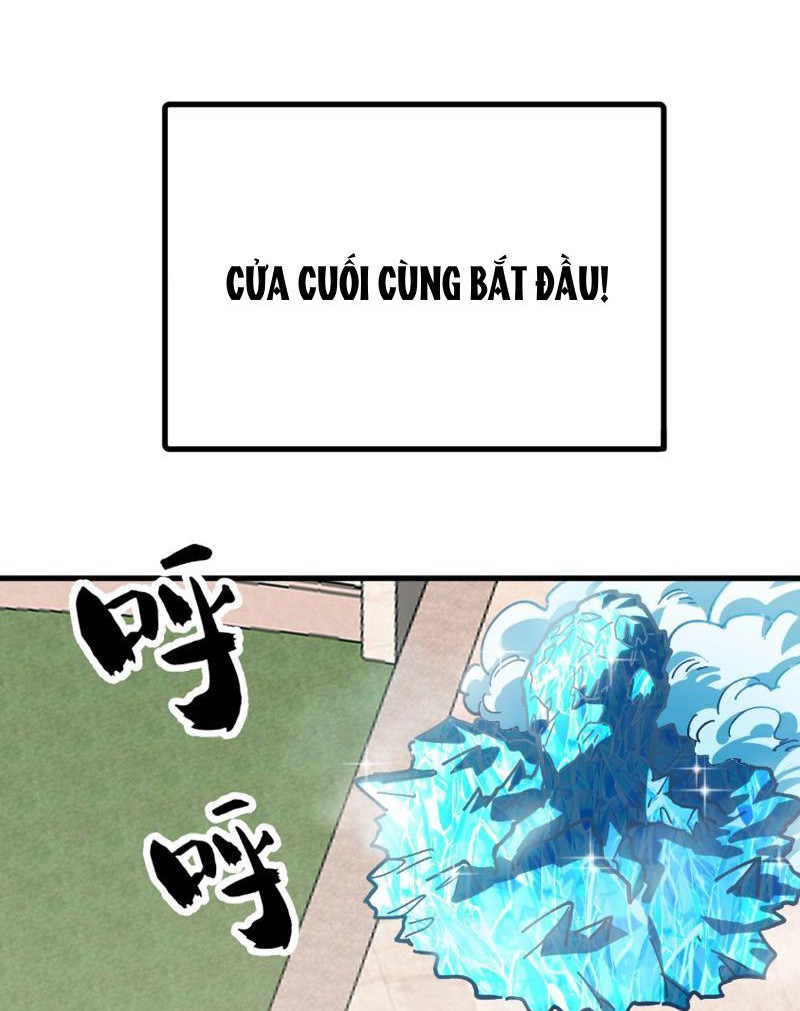 Toàn Cầu Ngự Thú: Ta Có Thể Thấy Lộ Tuyến Tiến Hoá Chapter 5 - Trang 2