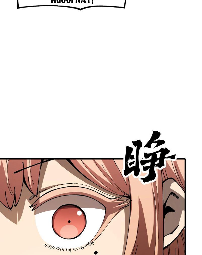 Toàn Cầu Ngự Thú: Ta Có Thể Thấy Lộ Tuyến Tiến Hoá Chapter 5 - Trang 2