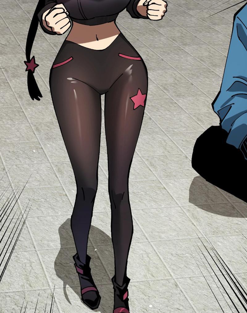 Toàn Cầu Ngự Thú: Ta Có Thể Thấy Lộ Tuyến Tiến Hoá Chapter 5 - Trang 2