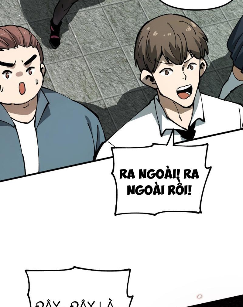 Toàn Cầu Ngự Thú: Ta Có Thể Thấy Lộ Tuyến Tiến Hoá Chapter 5 - Trang 2