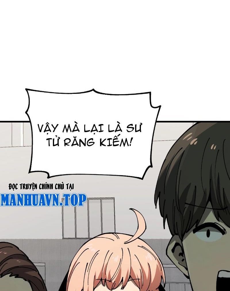 Toàn Cầu Ngự Thú: Ta Có Thể Thấy Lộ Tuyến Tiến Hoá Chapter 5 - Trang 2