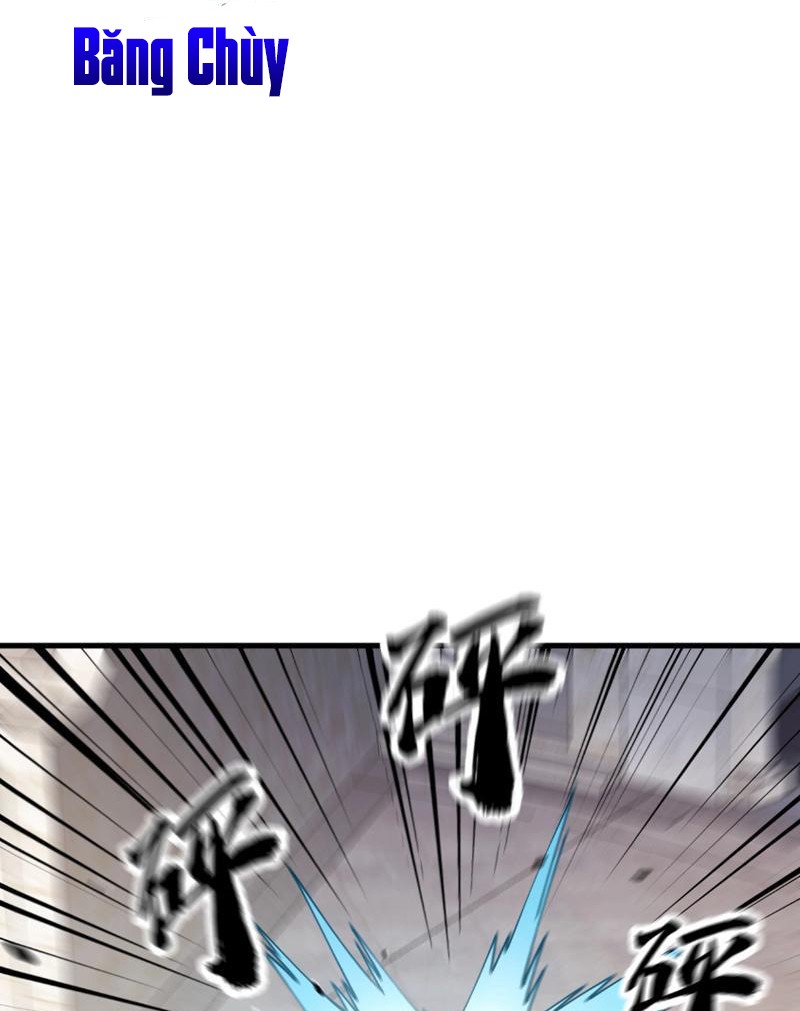 Toàn Cầu Ngự Thú: Ta Có Thể Thấy Lộ Tuyến Tiến Hoá Chapter 5 - Trang 2