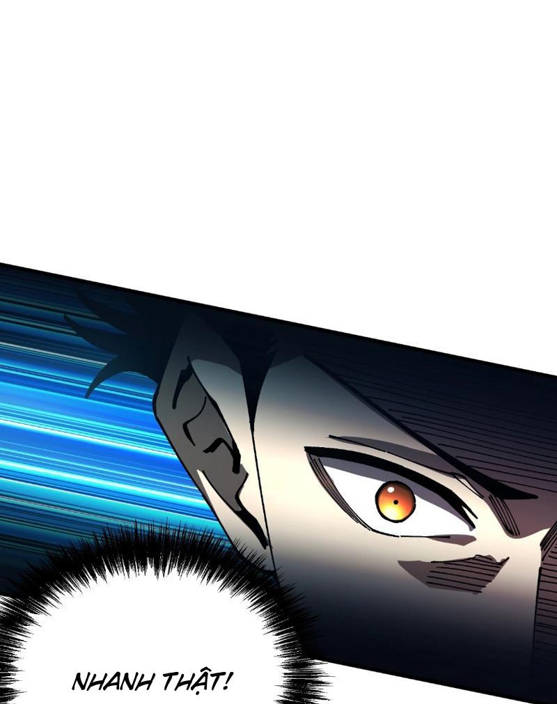 Toàn Cầu Ngự Thú: Ta Có Thể Thấy Lộ Tuyến Tiến Hoá Chapter 5 - Trang 2