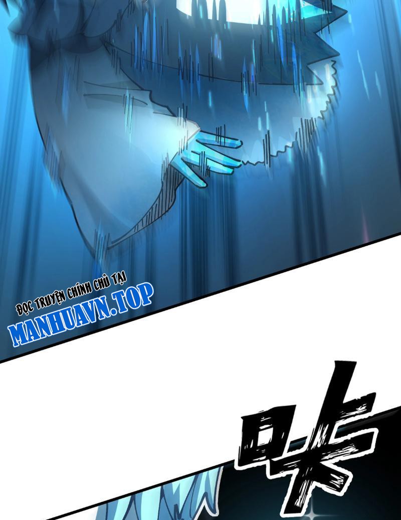 Toàn Cầu Ngự Thú: Ta Có Thể Thấy Lộ Tuyến Tiến Hoá Chapter 5 - Trang 2