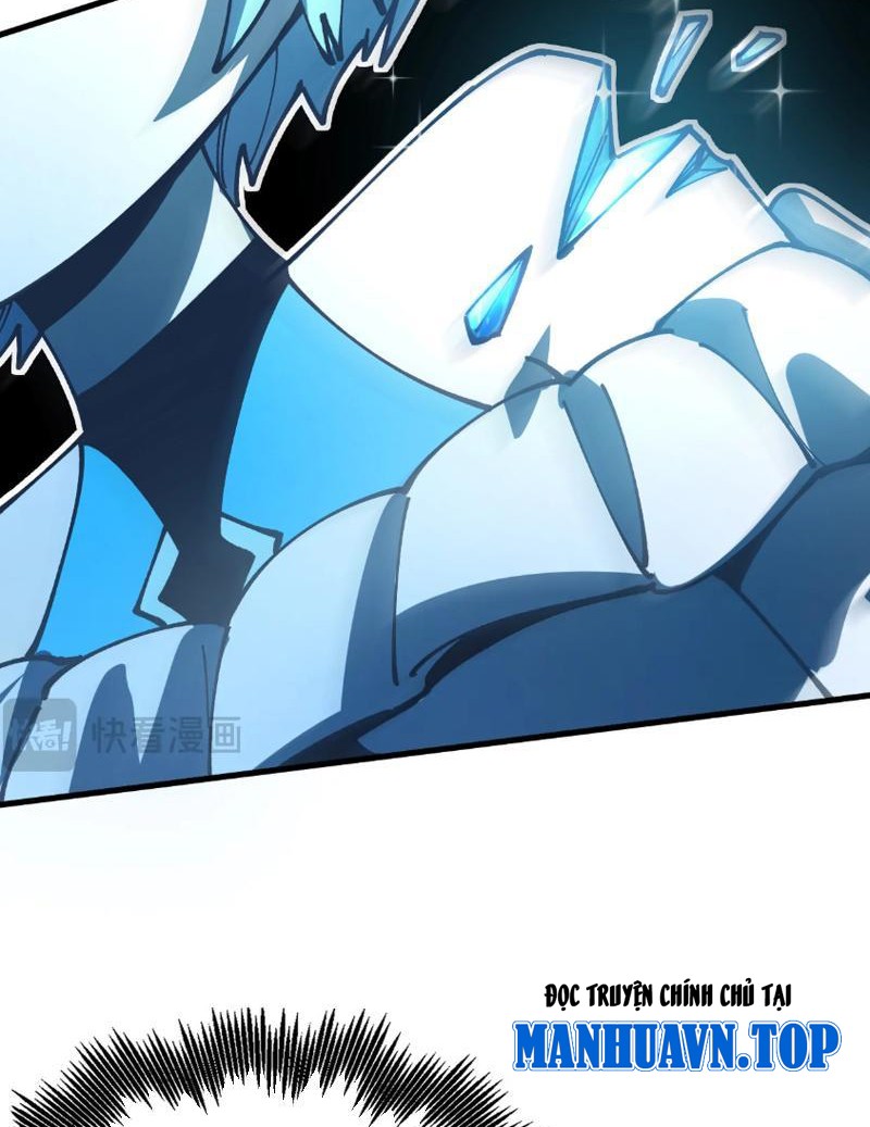 Toàn Cầu Ngự Thú: Ta Có Thể Thấy Lộ Tuyến Tiến Hoá Chapter 5 - Trang 2