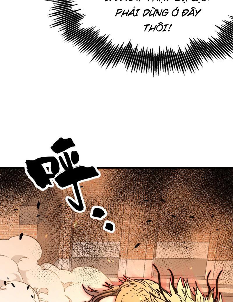 Toàn Cầu Ngự Thú: Ta Có Thể Thấy Lộ Tuyến Tiến Hoá Chapter 5 - Trang 2