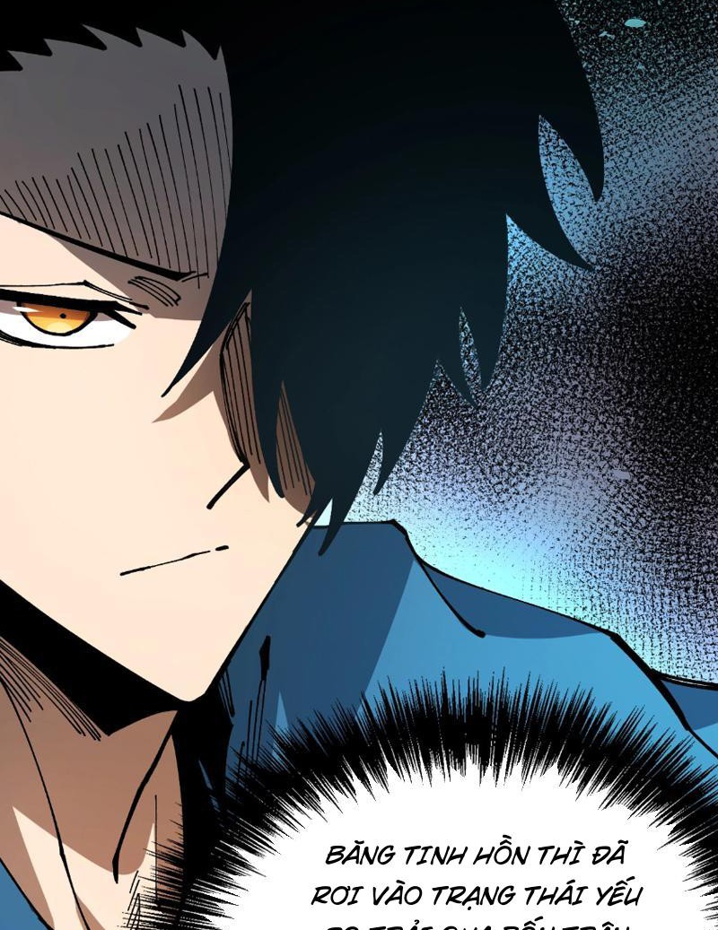 Toàn Cầu Ngự Thú: Ta Có Thể Thấy Lộ Tuyến Tiến Hoá Chapter 5 - Trang 2