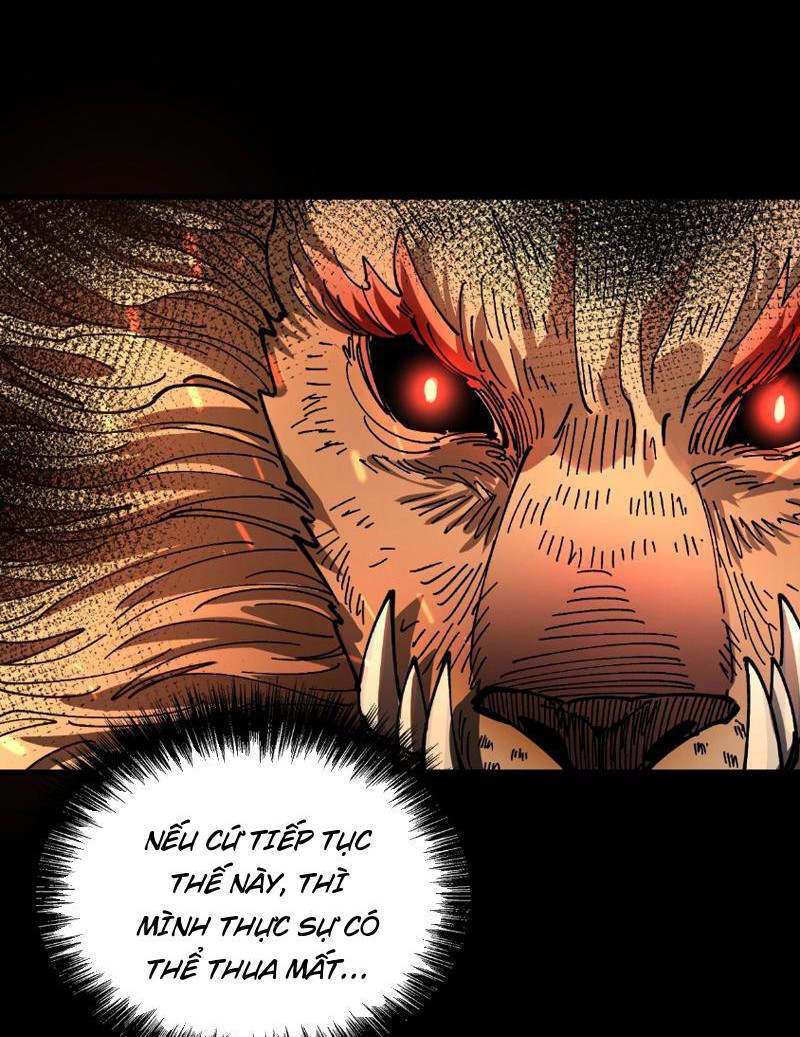 Toàn Cầu Ngự Thú: Ta Có Thể Thấy Lộ Tuyến Tiến Hoá Chapter 5 - Trang 2