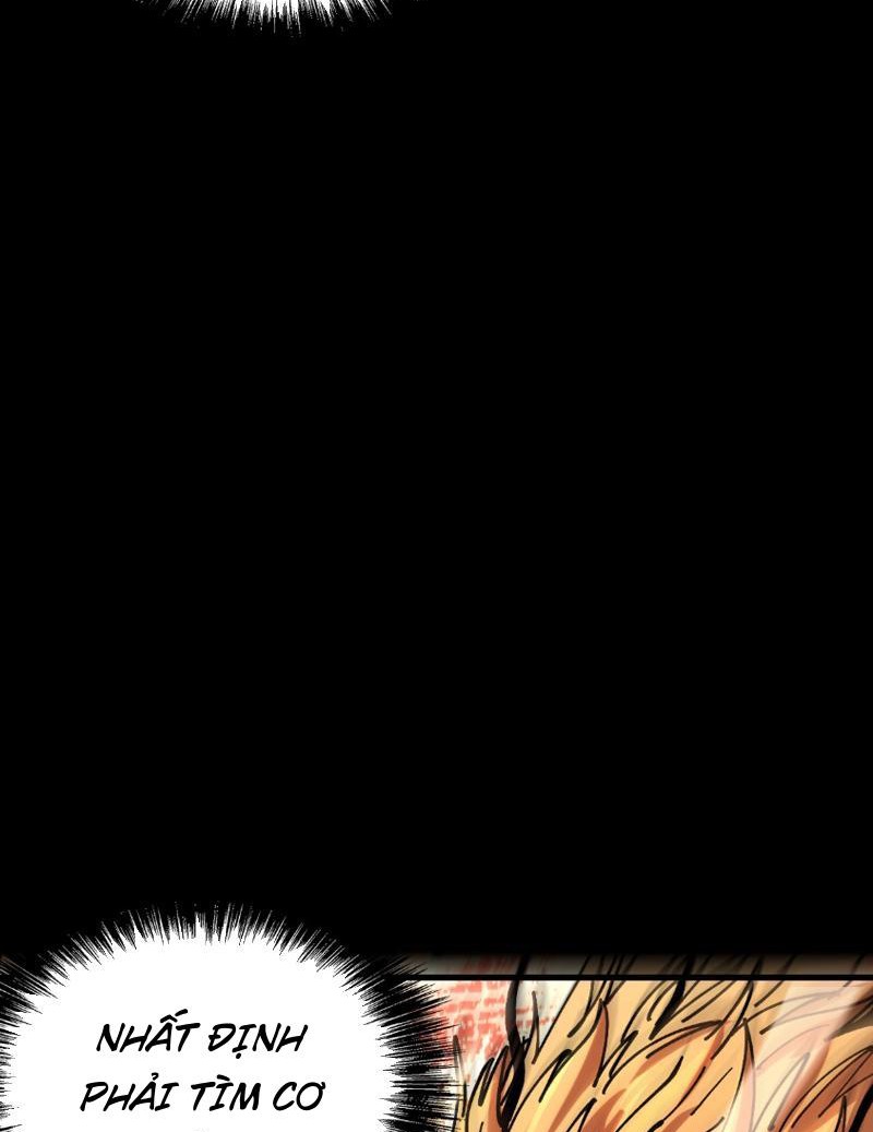 Toàn Cầu Ngự Thú: Ta Có Thể Thấy Lộ Tuyến Tiến Hoá Chapter 5 - Trang 2