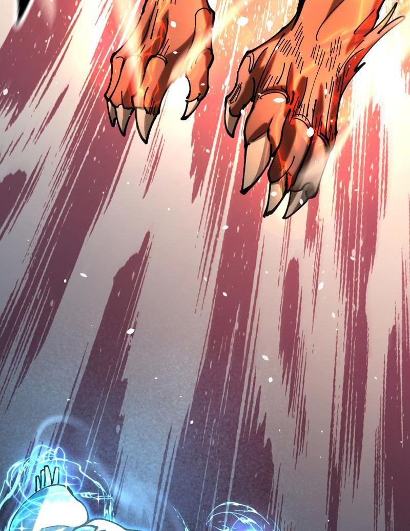 Toàn Cầu Ngự Thú: Ta Có Thể Thấy Lộ Tuyến Tiến Hoá Chapter 5 - Trang 2