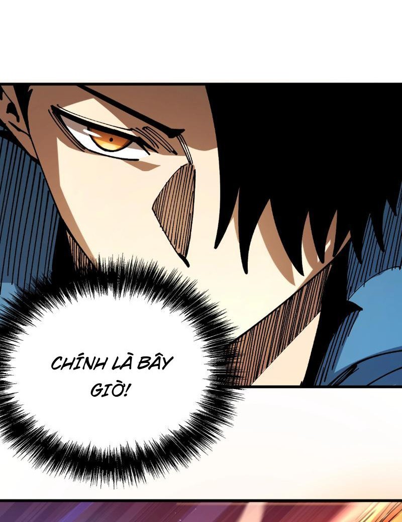 Toàn Cầu Ngự Thú: Ta Có Thể Thấy Lộ Tuyến Tiến Hoá Chapter 5 - Trang 2