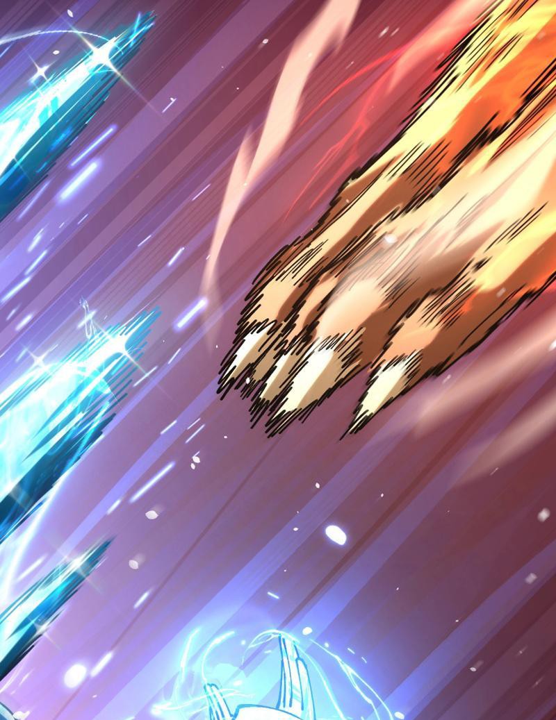 Toàn Cầu Ngự Thú: Ta Có Thể Thấy Lộ Tuyến Tiến Hoá Chapter 5 - Trang 2