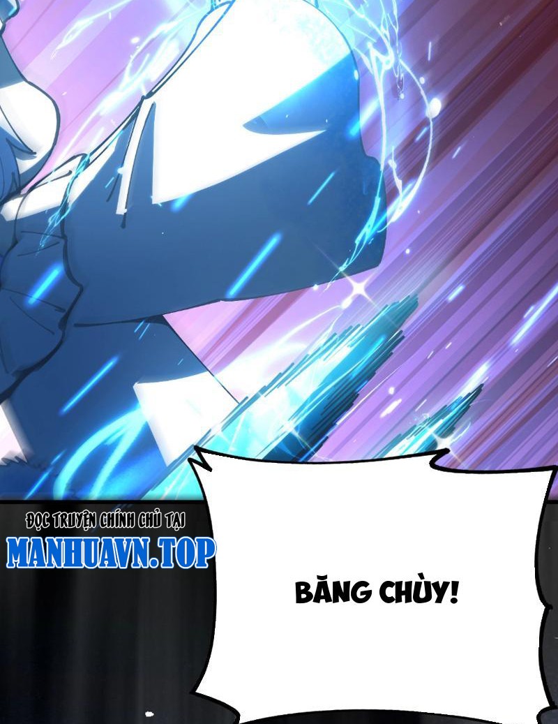 Toàn Cầu Ngự Thú: Ta Có Thể Thấy Lộ Tuyến Tiến Hoá Chapter 5 - Trang 2