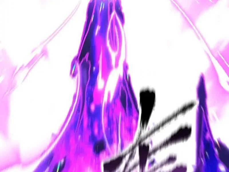 Toàn Cầu Ngự Thú: Ta Có Thể Thấy Lộ Tuyến Tiến Hoá Chapter 53 - Trang 2