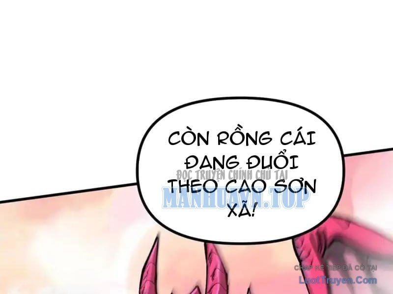 Toàn Cầu Ngự Thú: Ta Có Thể Thấy Lộ Tuyến Tiến Hoá Chapter 53 - Trang 2