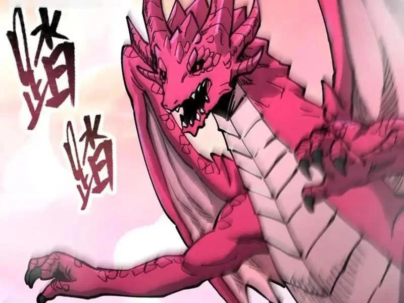 Toàn Cầu Ngự Thú: Ta Có Thể Thấy Lộ Tuyến Tiến Hoá Chapter 53 - Trang 2