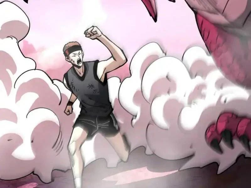 Toàn Cầu Ngự Thú: Ta Có Thể Thấy Lộ Tuyến Tiến Hoá Chapter 53 - Trang 2