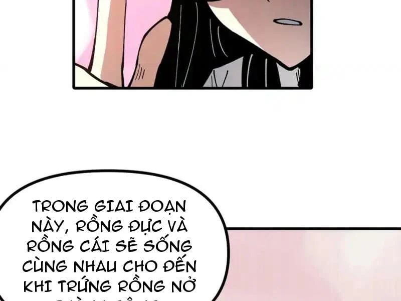 Toàn Cầu Ngự Thú: Ta Có Thể Thấy Lộ Tuyến Tiến Hoá Chapter 53 - Trang 2