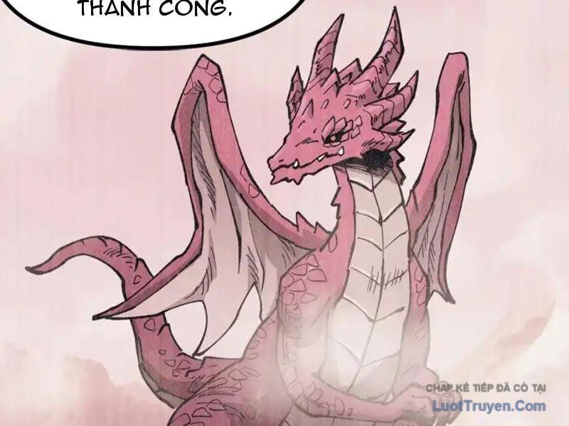 Toàn Cầu Ngự Thú: Ta Có Thể Thấy Lộ Tuyến Tiến Hoá Chapter 53 - Trang 2