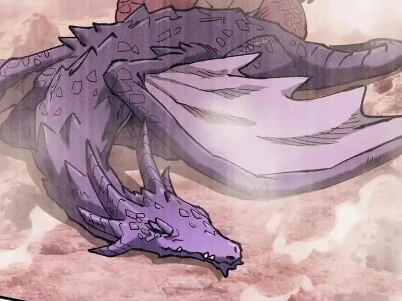 Toàn Cầu Ngự Thú: Ta Có Thể Thấy Lộ Tuyến Tiến Hoá Chapter 53 - Trang 2