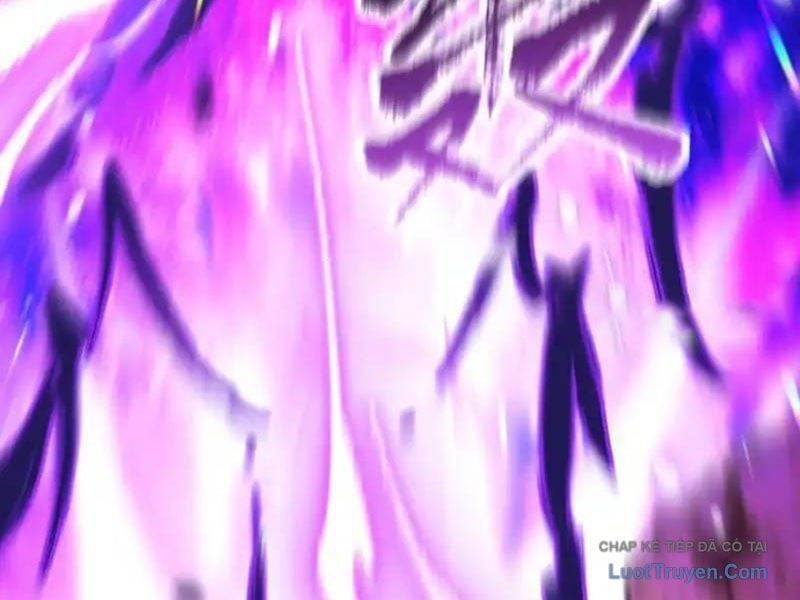 Toàn Cầu Ngự Thú: Ta Có Thể Thấy Lộ Tuyến Tiến Hoá Chapter 53 - Trang 2