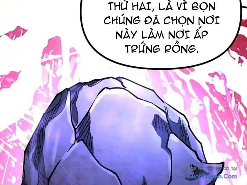 Toàn Cầu Ngự Thú: Ta Có Thể Thấy Lộ Tuyến Tiến Hoá Chapter 53 - Trang 2