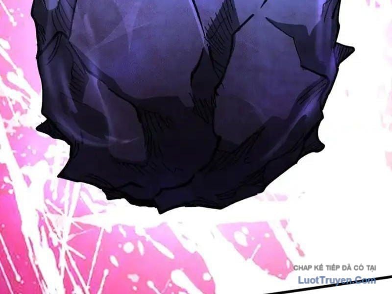 Toàn Cầu Ngự Thú: Ta Có Thể Thấy Lộ Tuyến Tiến Hoá Chapter 53 - Trang 2