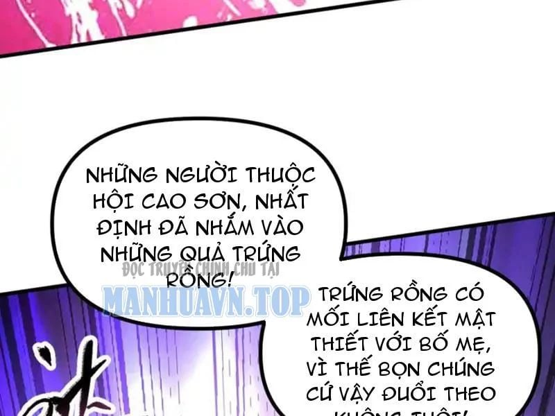 Toàn Cầu Ngự Thú: Ta Có Thể Thấy Lộ Tuyến Tiến Hoá Chapter 53 - Trang 2