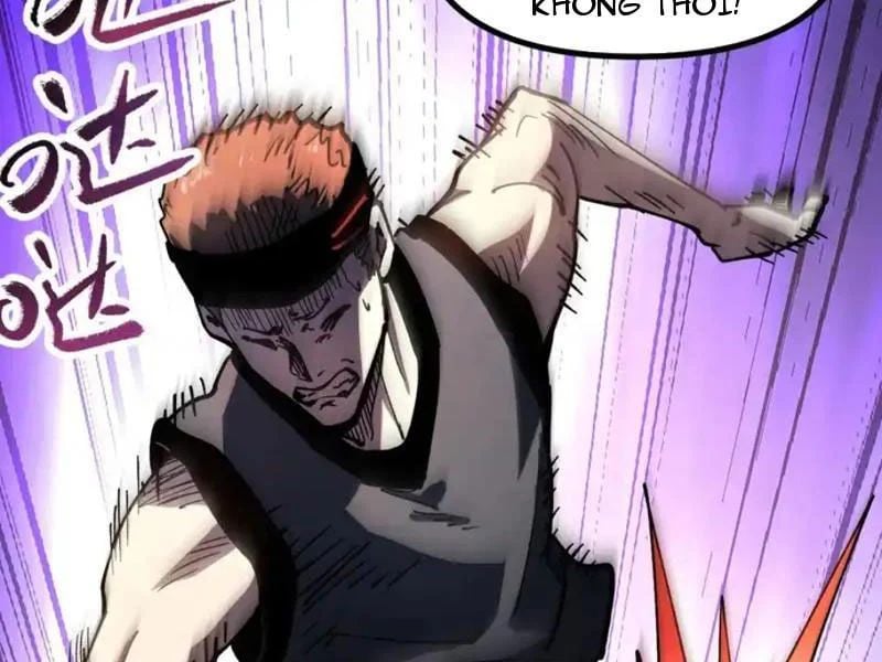 Toàn Cầu Ngự Thú: Ta Có Thể Thấy Lộ Tuyến Tiến Hoá Chapter 53 - Trang 2