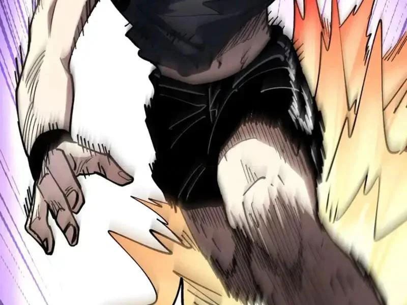 Toàn Cầu Ngự Thú: Ta Có Thể Thấy Lộ Tuyến Tiến Hoá Chapter 53 - Trang 2