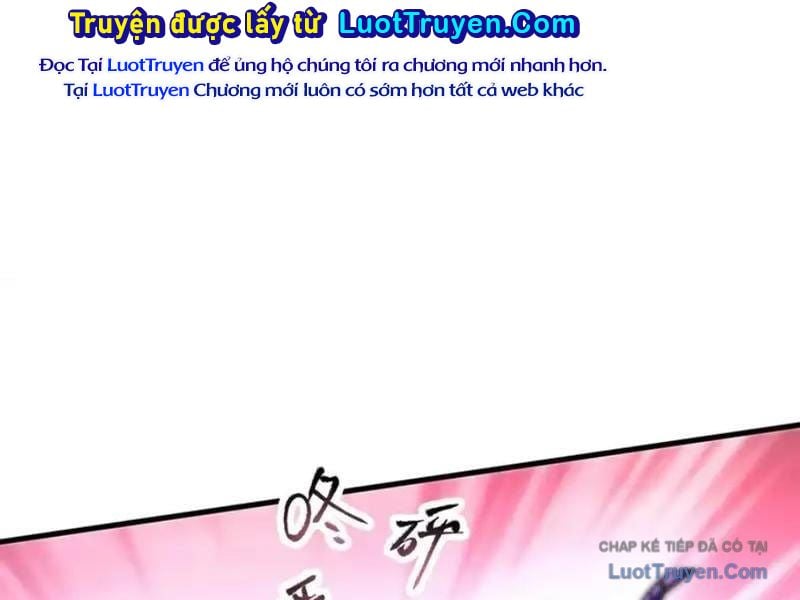 Toàn Cầu Ngự Thú: Ta Có Thể Thấy Lộ Tuyến Tiến Hoá Chapter 53 - Trang 2