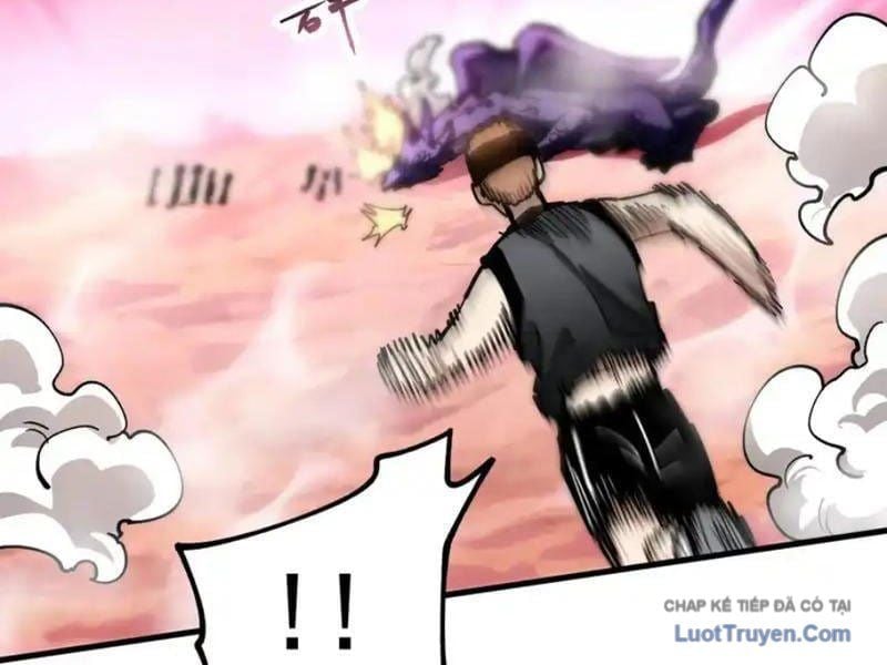 Toàn Cầu Ngự Thú: Ta Có Thể Thấy Lộ Tuyến Tiến Hoá Chapter 53 - Trang 2