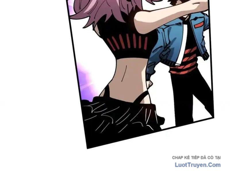 Toàn Cầu Ngự Thú: Ta Có Thể Thấy Lộ Tuyến Tiến Hoá Chapter 53 - Trang 2