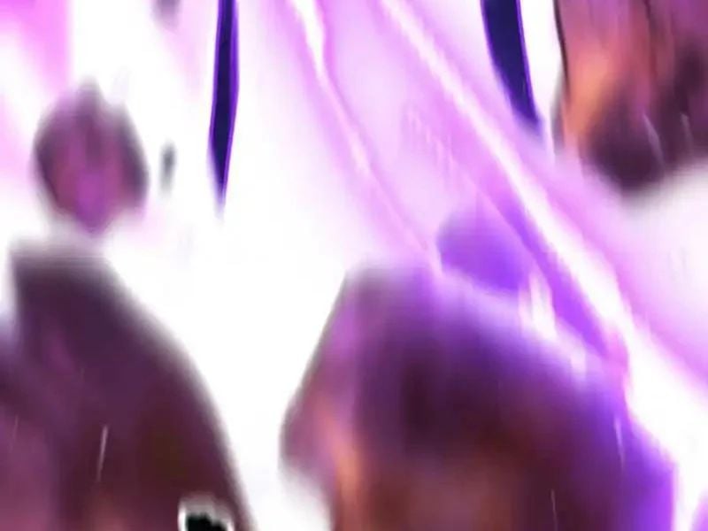 Toàn Cầu Ngự Thú: Ta Có Thể Thấy Lộ Tuyến Tiến Hoá Chapter 53 - Trang 2