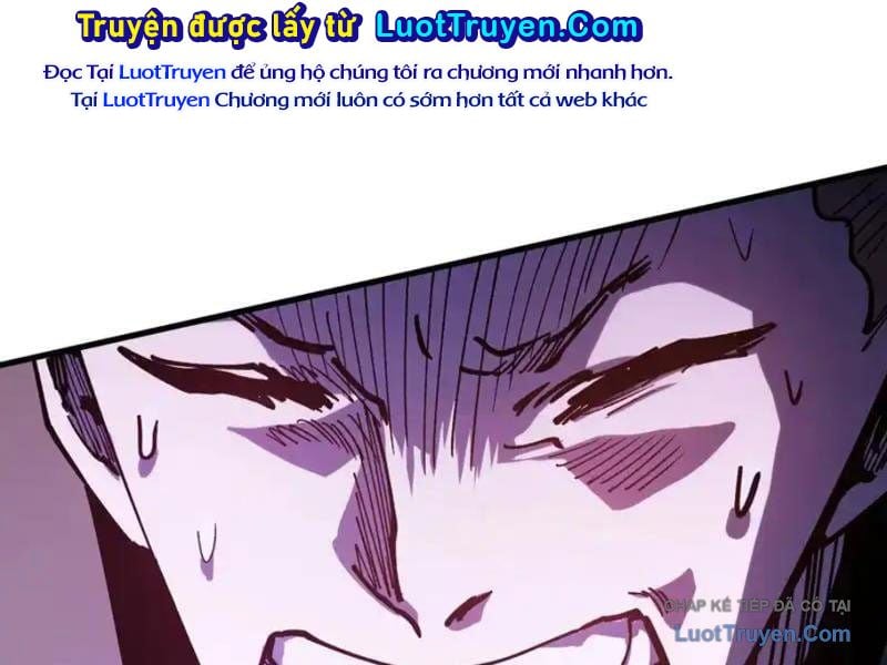 Toàn Cầu Ngự Thú: Ta Có Thể Thấy Lộ Tuyến Tiến Hoá Chapter 53 - Trang 2