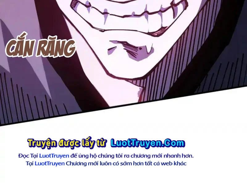 Toàn Cầu Ngự Thú: Ta Có Thể Thấy Lộ Tuyến Tiến Hoá Chapter 53 - Trang 2