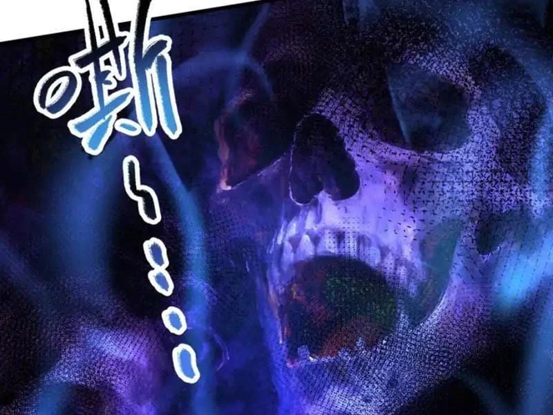 Toàn Cầu Ngự Thú: Ta Có Thể Thấy Lộ Tuyến Tiến Hoá Chapter 53 - Trang 2