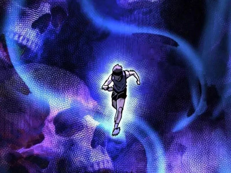 Toàn Cầu Ngự Thú: Ta Có Thể Thấy Lộ Tuyến Tiến Hoá Chapter 53 - Trang 2