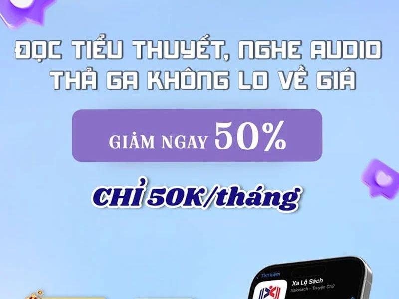 Toàn Cầu Ngự Thú: Ta Có Thể Thấy Lộ Tuyến Tiến Hoá Chapter 53 - Trang 2