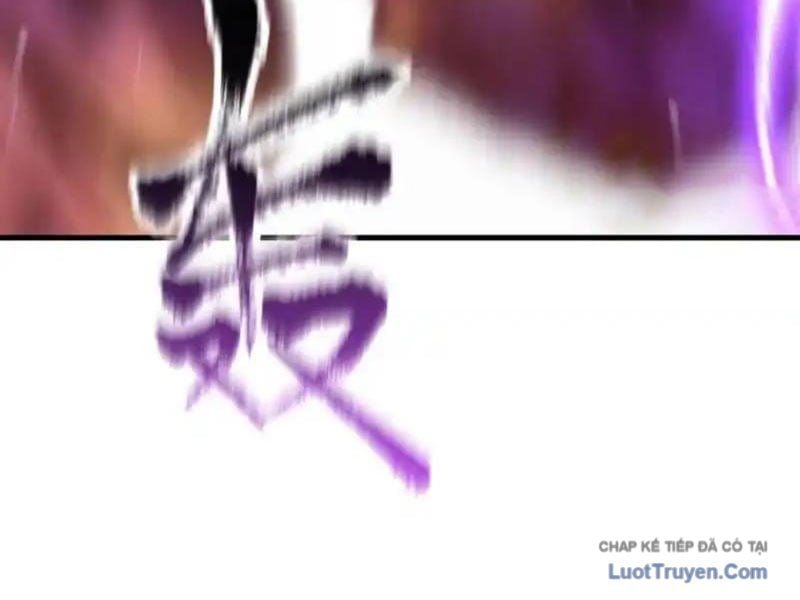 Toàn Cầu Ngự Thú: Ta Có Thể Thấy Lộ Tuyến Tiến Hoá Chapter 53 - Trang 2