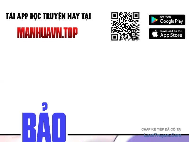 Toàn Cầu Ngự Thú: Ta Có Thể Thấy Lộ Tuyến Tiến Hoá Chapter 53 - Trang 2