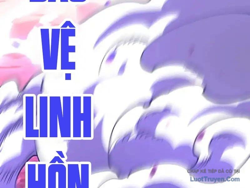 Toàn Cầu Ngự Thú: Ta Có Thể Thấy Lộ Tuyến Tiến Hoá Chapter 53 - Trang 2