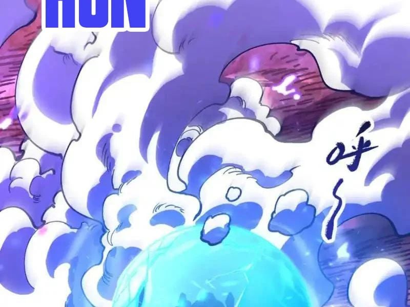 Toàn Cầu Ngự Thú: Ta Có Thể Thấy Lộ Tuyến Tiến Hoá Chapter 53 - Trang 2