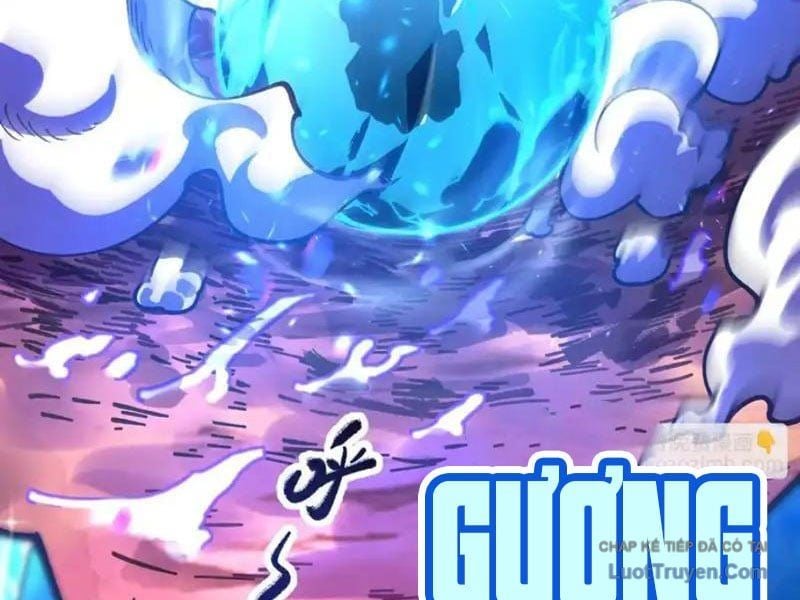 Toàn Cầu Ngự Thú: Ta Có Thể Thấy Lộ Tuyến Tiến Hoá Chapter 53 - Trang 2