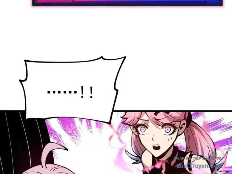 Toàn Cầu Ngự Thú: Ta Có Thể Thấy Lộ Tuyến Tiến Hoá Chapter 53 - Trang 2