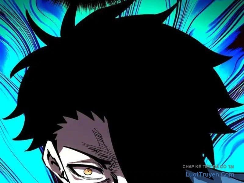 Toàn Cầu Ngự Thú: Ta Có Thể Thấy Lộ Tuyến Tiến Hoá Chapter 53 - Trang 2