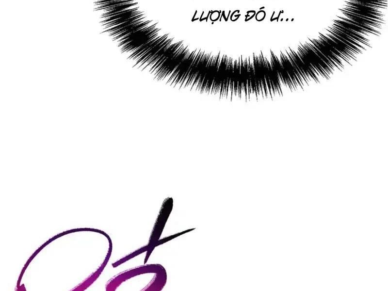 Toàn Cầu Ngự Thú: Ta Có Thể Thấy Lộ Tuyến Tiến Hoá Chapter 53 - Trang 2